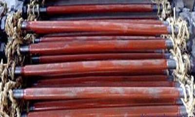 ����܉�����U 30kg܉�����U�S��