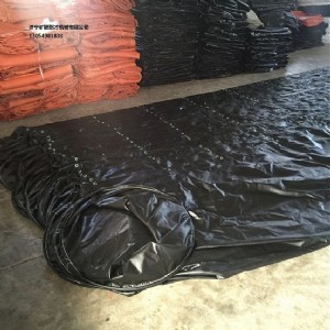 �L(f��ng)Ͳ��ȫ �V���L(f��ng)Ͳ����(y��ng)ȫ��