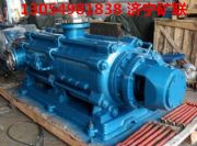 md12-50*5�༉�x�ı� md12-50*7�x�ı�