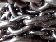 ����朗l ����朗l�r��