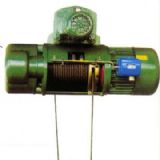 ����늄Ӻ��J 늄Ӻ��J