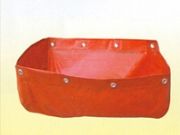 ������˹����ˮ�� 60L����ˮ���r��