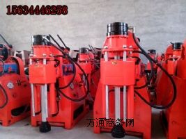 ����ZLJ-400�ӵ��@�C