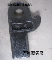 �����q�����  �V�ý����L��