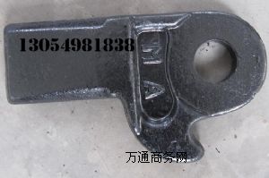 ֱ�N�V���q����� һ���� �V��һ����