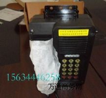 �֓u��ʯ�Ԓ �V�ñ�yʽ��ʯ�Ԓ