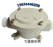 ֱ�N���C�V�ýӾ���