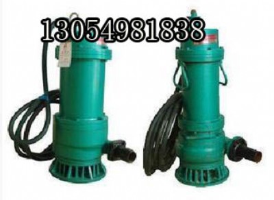 BQW�V�Ý��۱� BQW�V�ø��������۱�