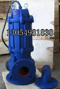 �V�ø����͝���ˮ늱á�BQW�������۱�