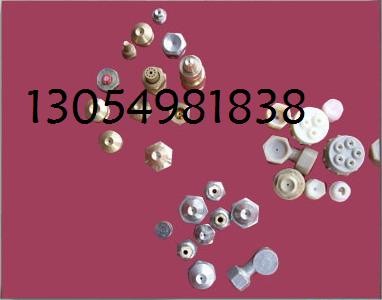 �V�÷��m���^�����^�����m���^