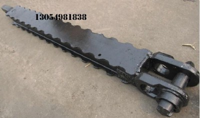 �����q����� DFB�q�����