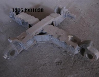 һ����� ʮ�ֽ������