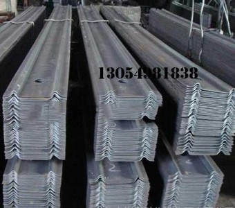 W䓎� �V��W䓎� ����W䓎�