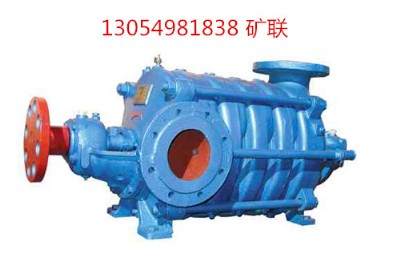 D46-50�V�ö༉�x�ı�