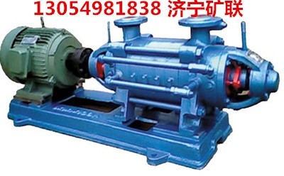 �V����ˮ�x�ı� ú�V�ö༉��ˮ�x�ı�