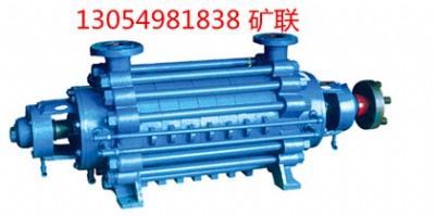 ���NDG25-30*10�����oˮ��