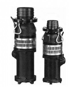 ���I(y��)���a��ˮ�� ���I(y��)���a���۱�