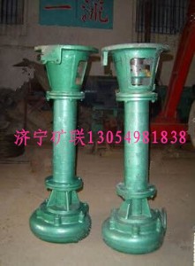 ���N(xi��o)��ɳ�� �V��BQW���۱�