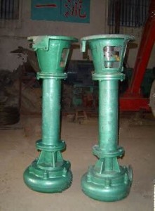 ���N��ɳ�� 5.5kw������ˮ��