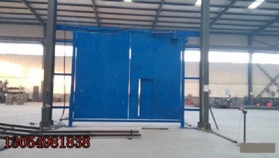 ���۵V���p���_�L�T �����_�L�T