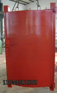 �V�ÿ��_�������]�T,�V��ˎ���T