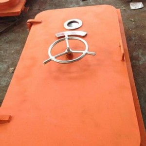 ֱ�N�V�ñ��y�����T ���y���Ҹ��x�T