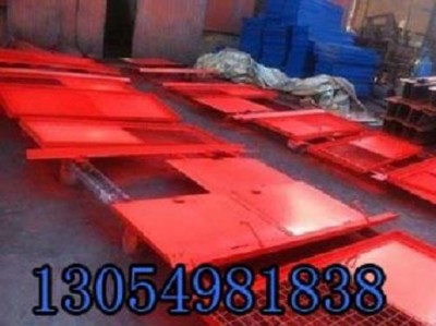 ����ř��T�S�ң�����ř��T��;