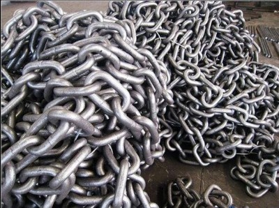 �ΰ�C朗l �V��朗l ����朗l