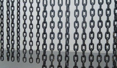 �ΰ�C�A�h(hu��n)� 40T�ΰ�C朗l�r��