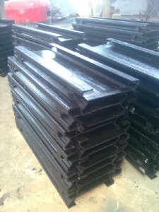 ���N40T�ΰ�C(j��)�в���  ɽ�|�ΰ�C(j��)���