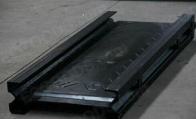 �S�ҟ��N�V���в��� �ΰ�C�в���