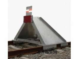 ���N늄���܇�� �V��늄���܇��