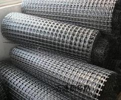 ֱ�N�V���p���W ��픾W �����^�W