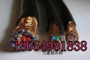 ֱ�N���C����ZRVV��| ZRVV�����|