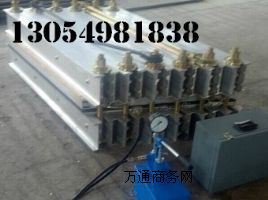 ���N����DGLJL-1000�򻯙C