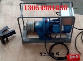 ����Ƥ����Ƥ�C(j��) 0.75KWƤ����Ƥ�C(j��)