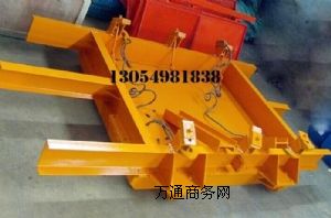 ������ˮ���]�T MMB1.6*1.8��ˮ���]�T