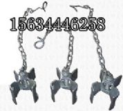 �V�÷���� ����會r��