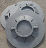 ���wҺ��֧���FЬ ���wҺ��֧�����