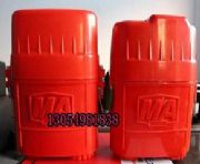 ����ZYX30���^ʽ���s���Ծ���