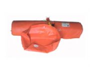 ��������ˮ�����V�ø���ˮ��