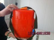 ����DN20�ܵ������� �V�ùܵ�������