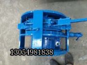 ����p-30b�LͲ���� p-60b�LͲ����