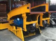 ����p-30b�Ҷ��b�r�C 0.3�����Ҷ��b�r�C