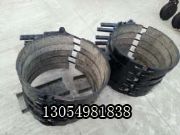 ����(y��ng)P-30B�x܇���� �x܇�� �x܇Ƭ