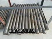 6�I���I�S 10�I���I�S