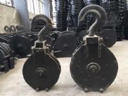 ���۰Ҷ��b�r�C(j��)β݆ p-30b���b�C(j��)β݆