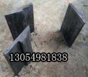 ���۰��X ���� �Ҷ��b�r�C���X