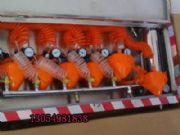 ���L��ˮһ�w�Ծ��b�� �V�É��L��ˮ�Ծ��b��