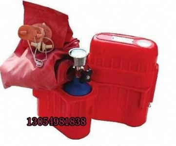 ���۸��^ʽ���s���Ծ��� zyx45���s���Ծ���